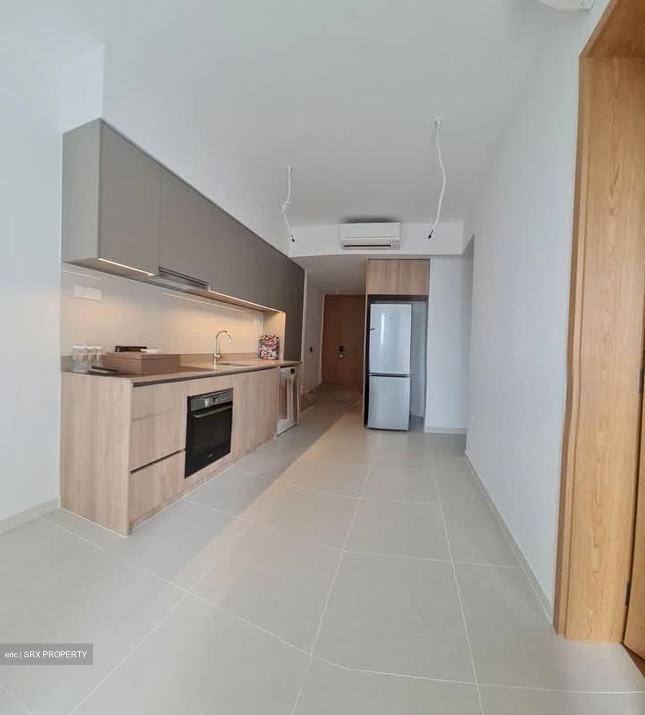 Twin Vew (D5), Apartment #605448801